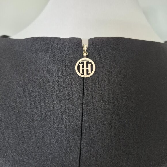 Tommy Hilfiger Dress - Picture 4 of 6